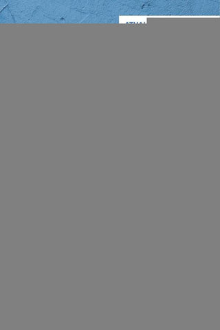 A execução fiscal à luz do princípio do devido processo legal | Julio Lima Souza Martins