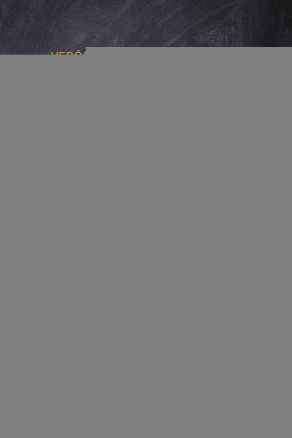 A diversidade linguística em sala de aula | Veronica Pereira de Almeida