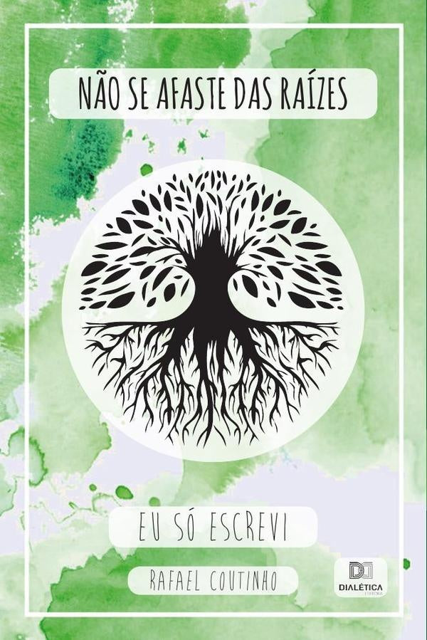 Não se afaste das raízes | Rafael Coutinho