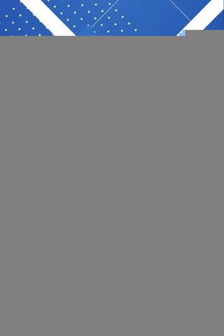 Avaliação Institucional Interna | Juliana Medeiros de Omena Lins e Maria