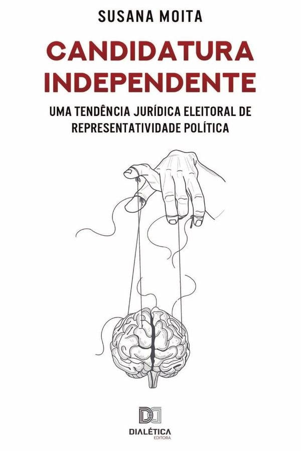 Candidatura Independente | Susana Moita
