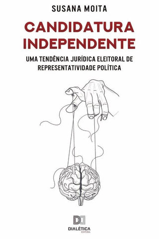 Candidatura Independente | Susana Moita