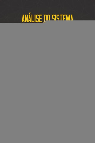 Análise do sistema brasileiro de incorporação dos tratados
internacionais | Caroline Daher