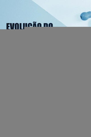 Evolução do direito à saúde pública no Brasil | Marcelino José Piancó da Silva.