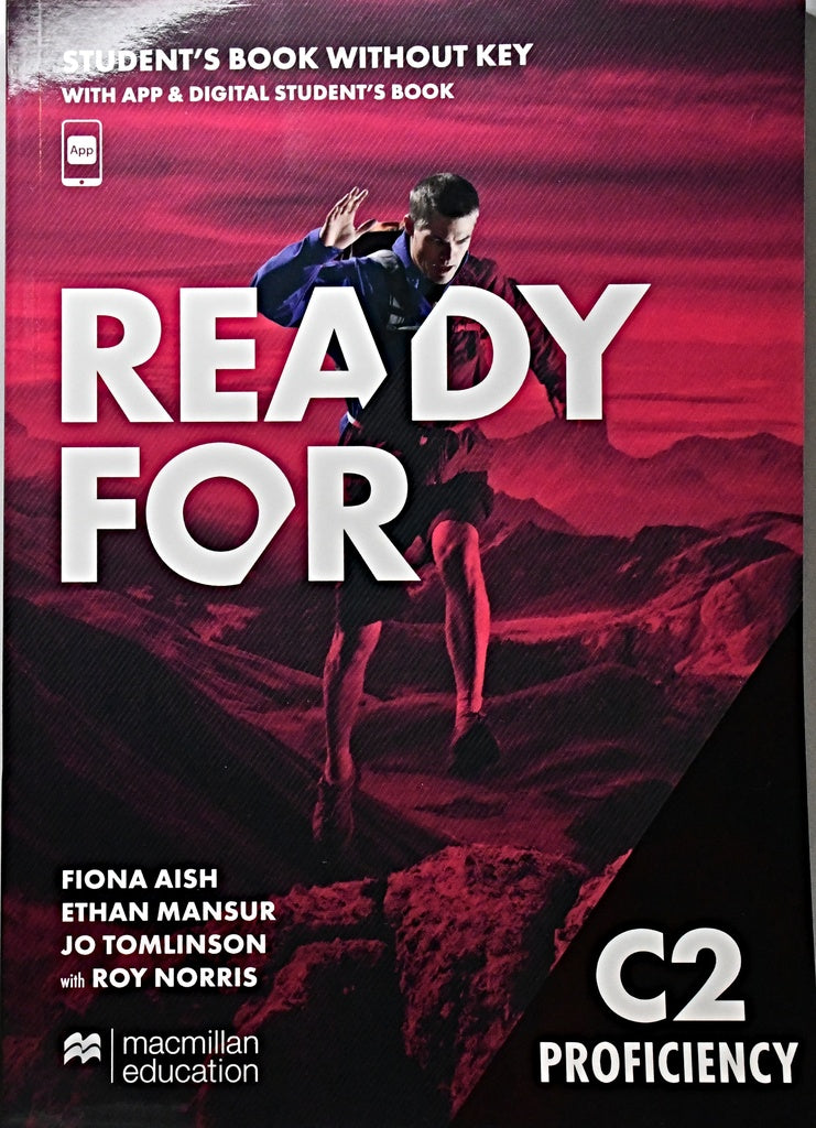 Autorresponsabilidade da Vítima e Imputação Objetiva | Antonio Carlos Alves Linhares