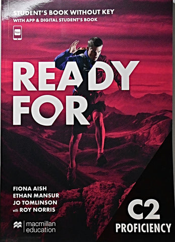 Autorresponsabilidade da Vítima e Imputação Objetiva | Antonio Carlos Alves Linhares