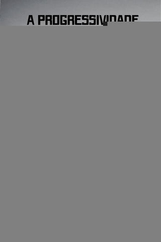 A Progressividade do Imposto de Renda | Antonio Furtado de Oliveira