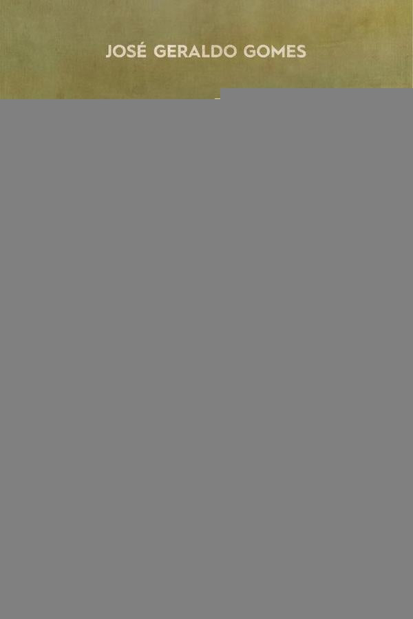 A perpetuação indevida dos antecedentes criminais | José Geraldo Gomes.