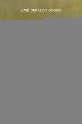 A perpetuação indevida dos antecedentes criminais | José Geraldo Gomes.