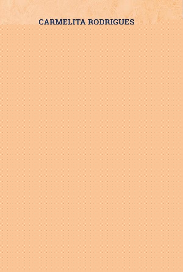 Psicoterapia presencial e online | Carmelita Rodrigues