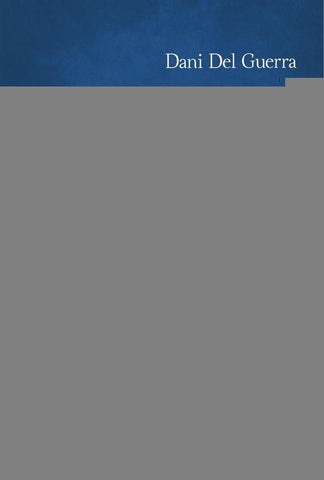 A Onda | Daniele del Giudice de Andrada