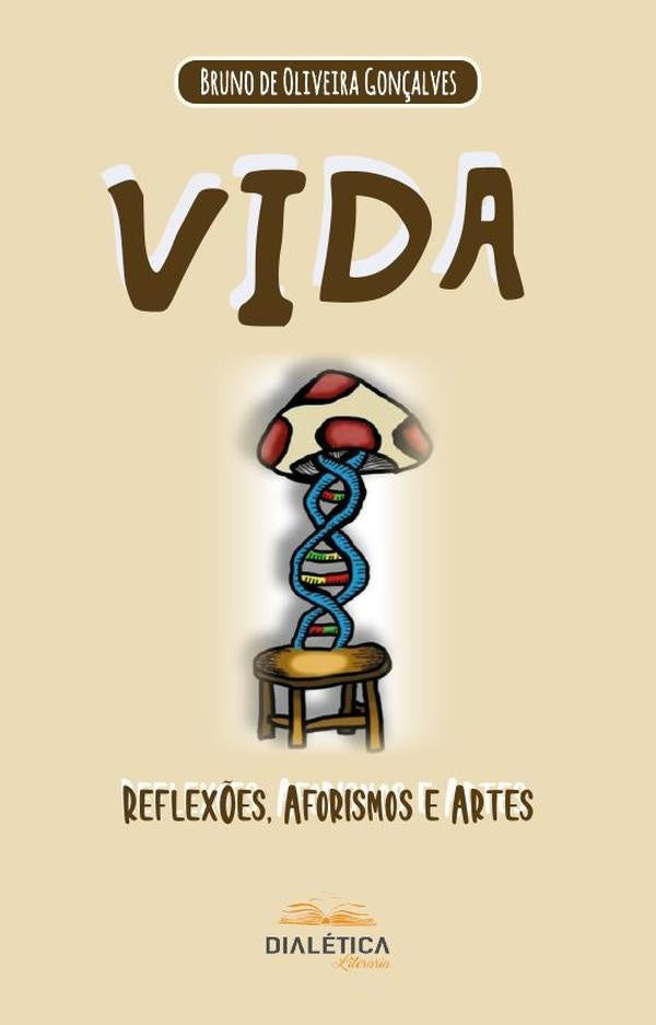 Vida | de Oliveira Gonçalves, Alves y otros
