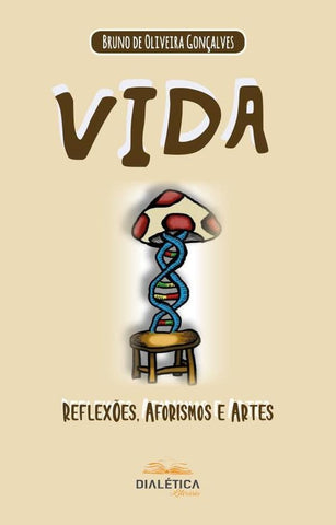 Vida | de Oliveira Gonçalves, Alves y otros