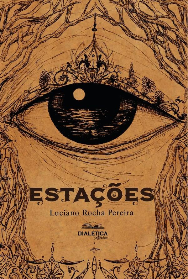 Estações | Luciano Rocha Pereira