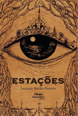 Estações | Luciano Rocha Pereira