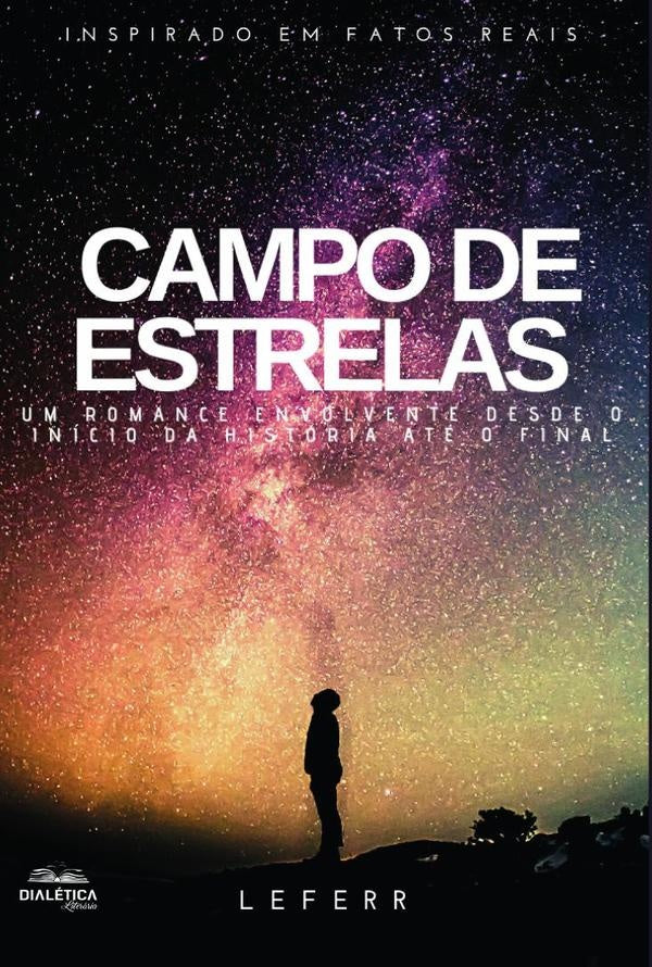 Campo de Estrelas | Ferreira, Fonseca Leal Ferreira