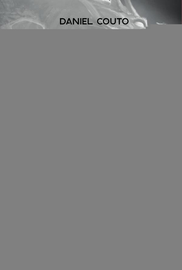 Sob o Sol Vermelho  Livro II | Daniel Couto