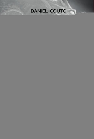 Sob o Sol Vermelho  Livro II | Daniel Couto