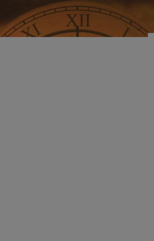 Ponteiros de outrora | Marco Aurélio Nascimento Amado