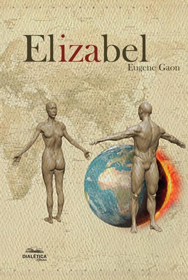 Elizabel | Rezende (Codinome Eugene Gaon), Gaon