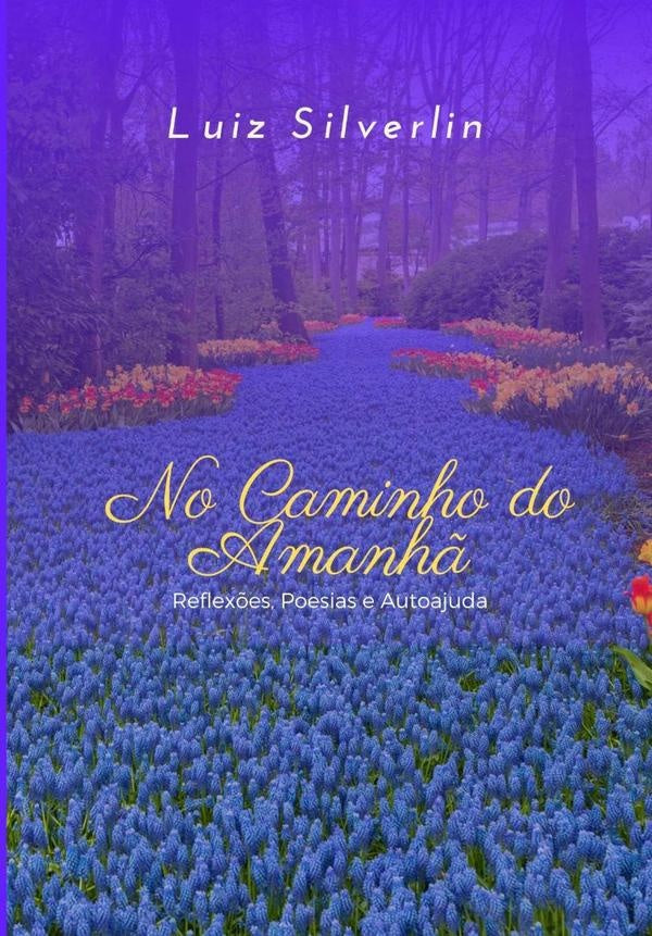 No Caminho Do Amanhã | Luiz Silverlin