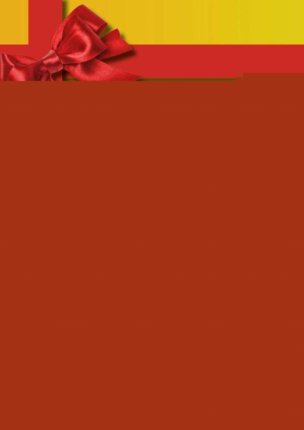 Presente Pra Mente | Oilson Carlos Amaral