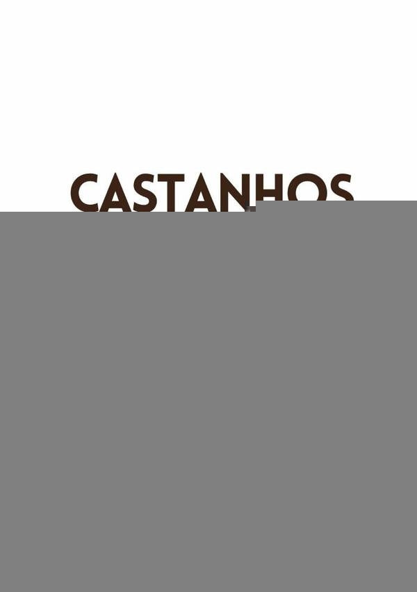 Castanhos | Roberto Rocco