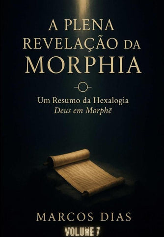 Entre Garras E Promessas | Dias, Dias