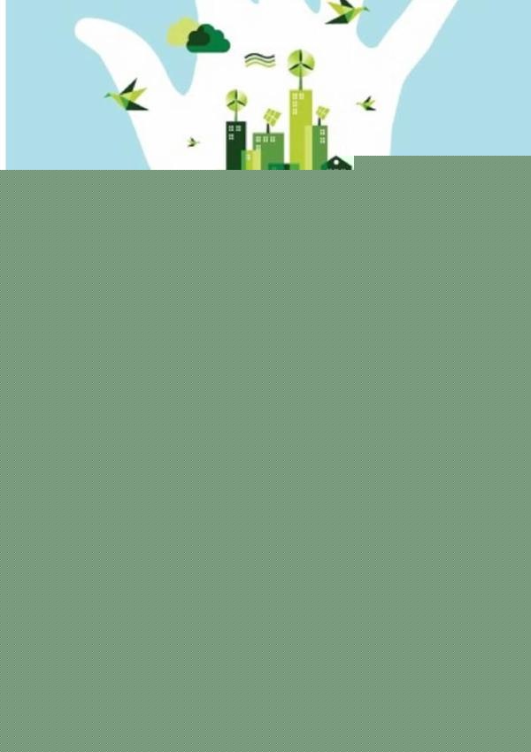 Meio Ambiente E Sustentabilidade: Uma Abordagem Interdisciplinar | Suzana Santos (orgs), Barboza y otros