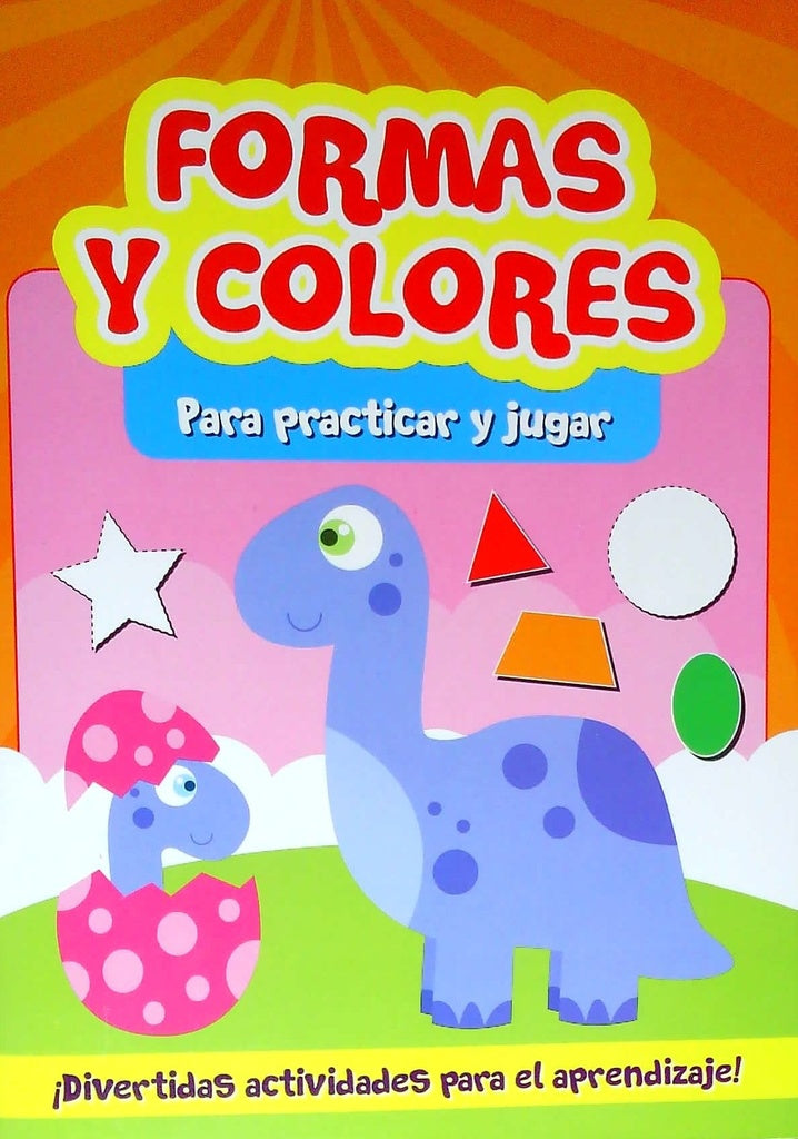 Para practicar y jugar  | sin autor