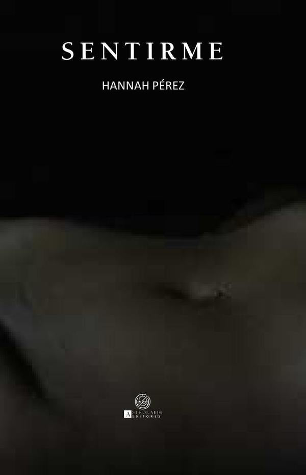 Sentirme  | Hannah Pérez
