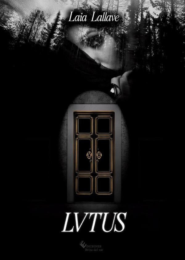 Lvtus  | Laia  Lallave