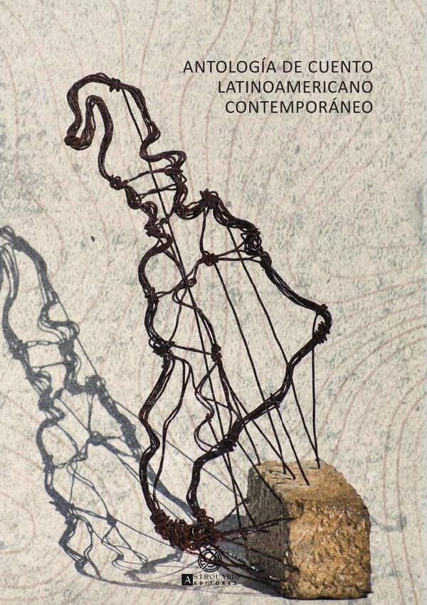 Poesía matancera | Cáceres, Editores