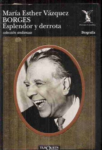 HIJOS DE LÁZARO | ROBERT MAWSON
