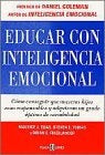 Educar con inteligencia emocional | Daniel Goleman