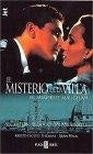 El misterio de la villa | William Somerset Maugham