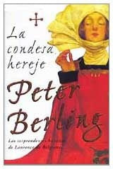 LA CONDESA HEREJE  | Peter Berling