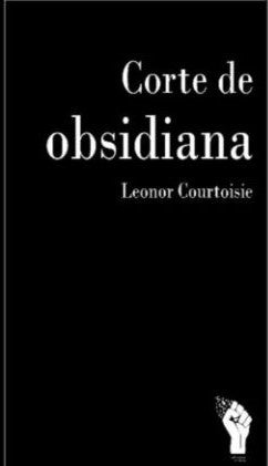 LA CAMARA OBSIDIANA | Preston y Child