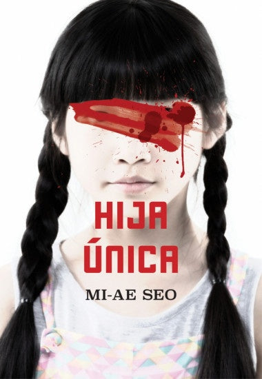 HIJA ÚNICA.C | MI-AE SEO