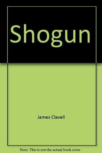Shogun