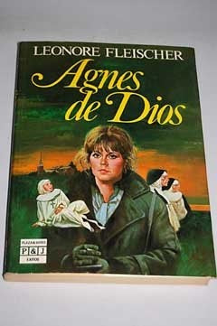 Agnes de dios