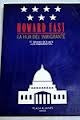 LA HIJA DEL INMIGRANTE | HOWARD  FAST