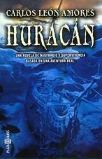 Huracan | Carlos León
