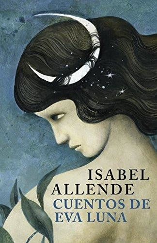 Cuentos de eva luna T/D * | Isabel Allende