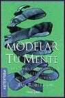 MODELAR TU MENTE (AUT) | IAN ROBERTSON