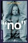 DECIR NO | ASHA PHILLIPS
