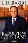 LIDERAZGO | Rudolph W. Giuliani