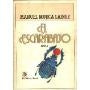 EL ESCARABAJO.C | Manuel Mujica Láinez