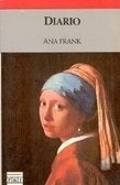 DIARIO | Ana Frank