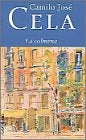 LA COLMENA | Camilo José Cela